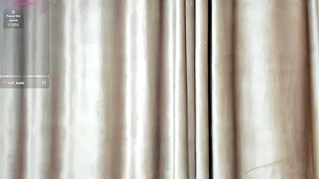 EviaVanveen live sex cam