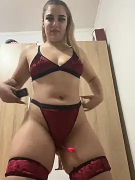 CrazyJessika live sex cam