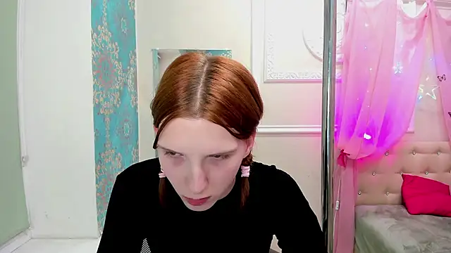 AlicexPrincess live sex cam