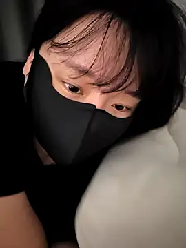 jerrybba live sex cam