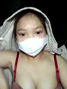 derylove_ live sex cam