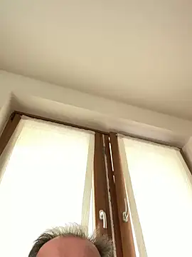 CastTaurus's cam snapshot