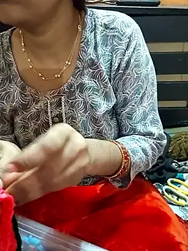 O_My_GoodnesS live sex cam