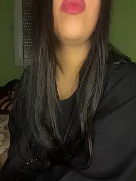 Mayacrayzi live sex cam