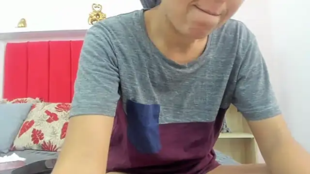 tammy_sex25 live sex cam