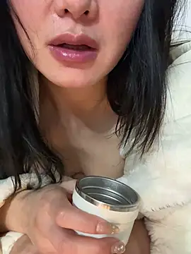 mitao_xx live sex cam