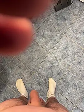 mj23641 live sex cam