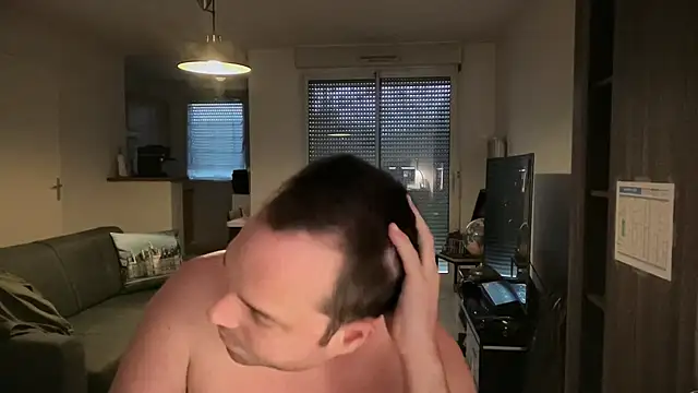 Jujupsy31 live sex cam