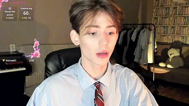 winsdor live sex cam