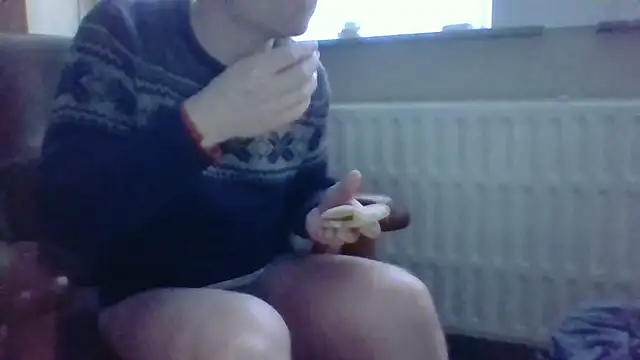 bertolini live sex cam