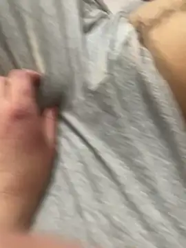 Bonnie-x-Clyde live sex cam