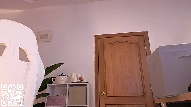 doll_lesli live sex cam