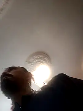 erbod_Johnny live sex cam