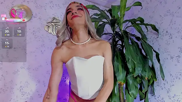 alana_madison10 live sex cam