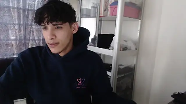 MaxStar26 live sex cam