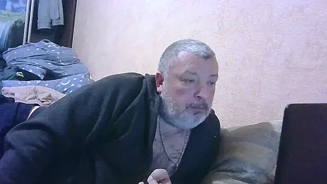 Art_Ass live sex cam