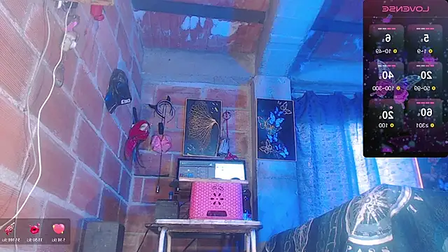 assbignatha live sex cam