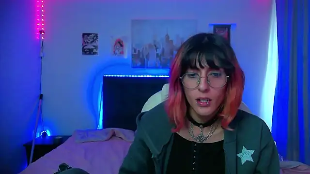 goth_minerva live sex cam