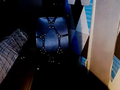 Savannah_Cock live sex cam