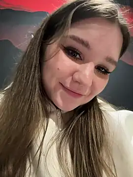 PumaShyXD live sex cam