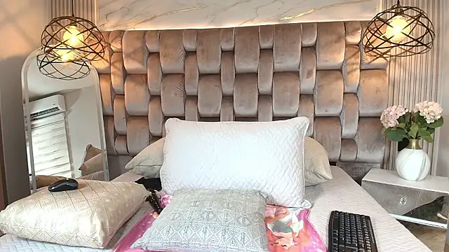 JenSexy_ live sex cam