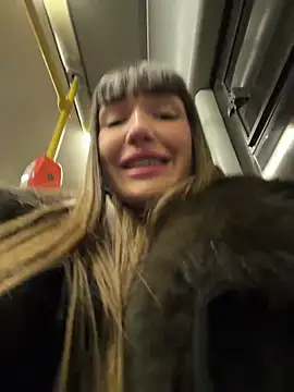 Sophie_Avory live sex cam