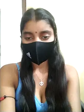 Erotic-Girl live sex cam