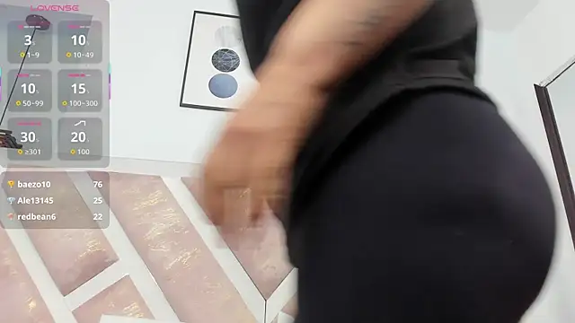 hotmature1 live sex cam