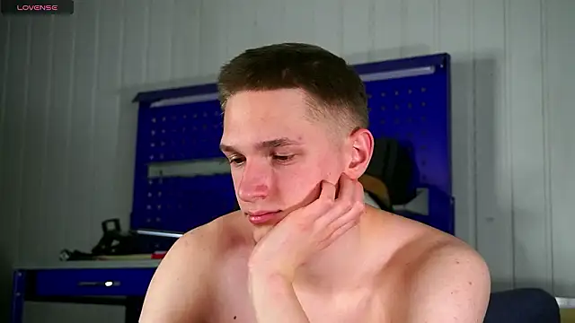 dustyn_fox live sex cam