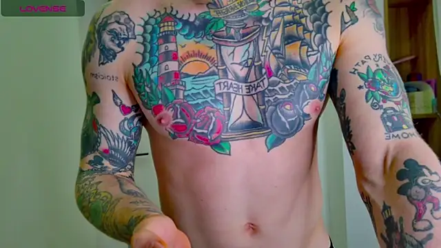 white_King9999 live sex cam