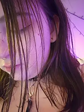 Yammy_Yumi live sex cam