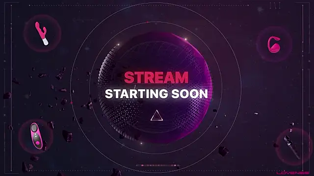 SweetHotLipsX39 live sex cam