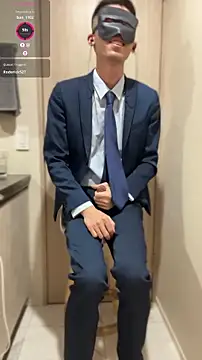 kimkim123123 live sex cam