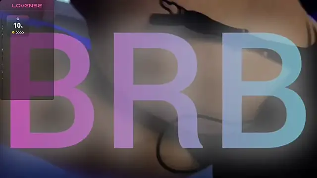 Robin_yourss live sex cam