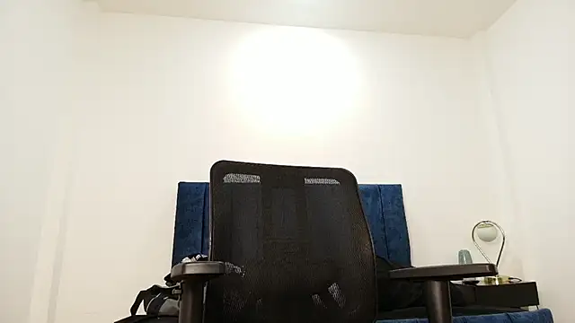 Dante_Knox's cam snapshot