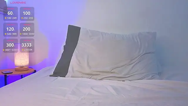 joelcallvil1's cam snapshot