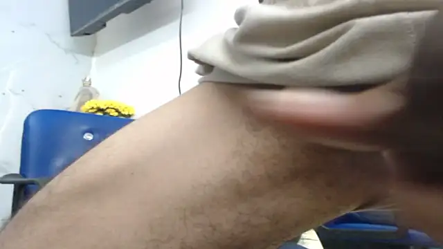 Damian_big_'s cam snapshot