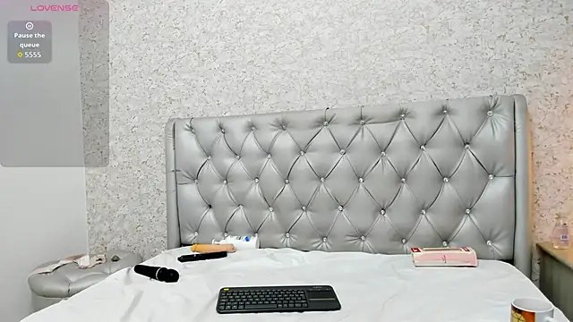 aylin_parker16's cam snapshot