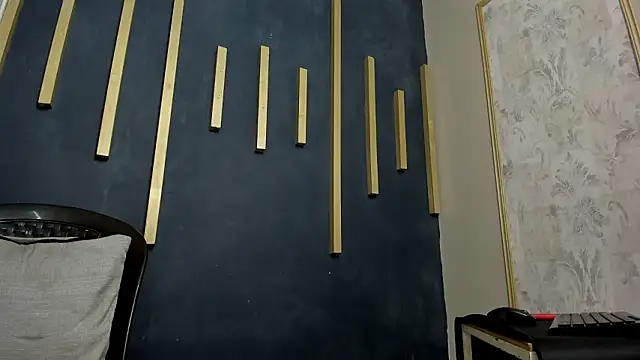 Zack_20cm's cam snapshot