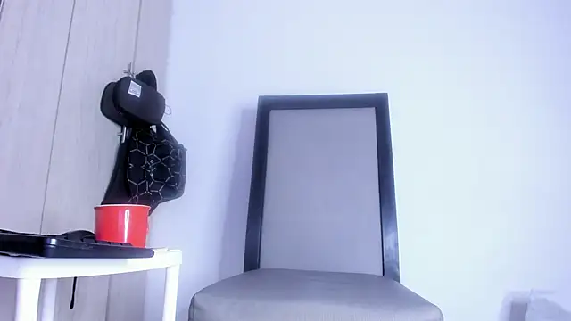 enzo_bvlgari's cam snapshot