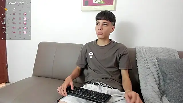 oblivion_deku's cam snapshot