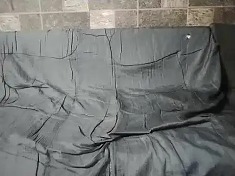 XnastyD live sex cam