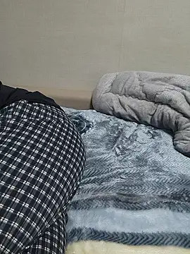 GGoongdi's cam snapshot