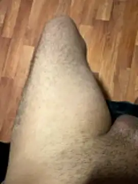 gokhanbey34 live sex cam