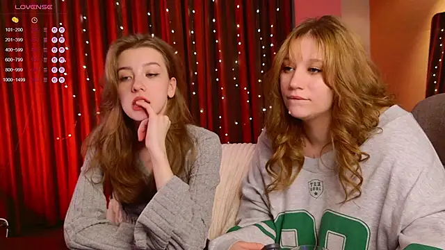 Morvelyn live sex cam