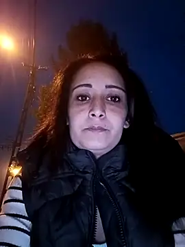 Alina03210's cam snapshot