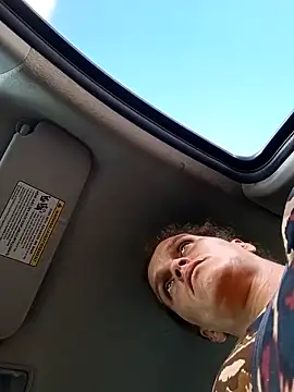 sarahkat86's cam snapshot