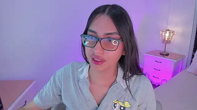 cherrylady_02 live sex cam