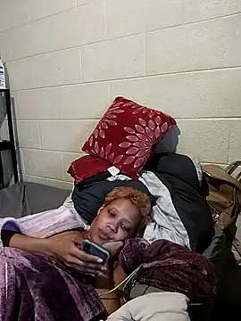 SITHANDRAH's cam snapshot