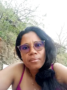 Yandris_1212's cam snapshot